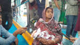 ছবি: স্টার।