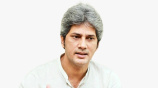 জোনায়েদ