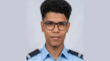 মাহির শাহরিয়ার। ছবি: সংগৃহীত