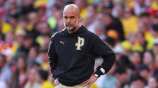 Pep 