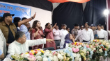 ফরিদপুর