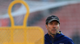 simeone
