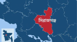 ছবি: স্টার