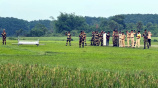 Brahmanbaria_Deadbody Handover_Pic