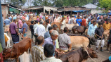 Eid