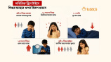 ICDDR,b