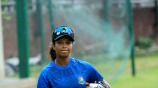 sobhana