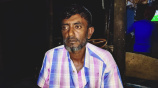 Sohel