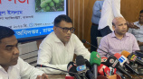 রাজশাহীর আম সংগ্রহ শুরু ১৫ মে