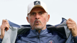 Luis Enrique