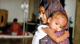 Measles