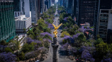 Mexico City