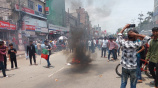 Noakhali-JCD