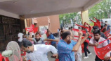 Patuakhali
