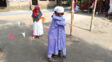 ছবি: এস দিলীপ রায়/ স্টার