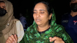 হত্যার পর মরদেহ টুকরো