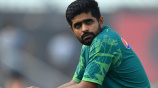 Babar Azam