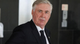 Carlo Ancelotti 