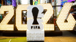 Fifa 2026
