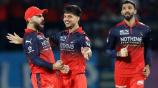 RCB
