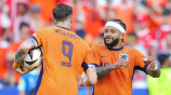 Dutch
