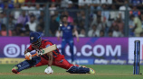rishabh pant