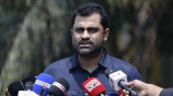 Tamim Iqbal