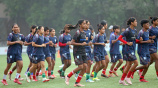 Bangladesh name SAFF Women’s Championship squad