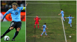 forlan