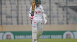 Mushfiqur rahim