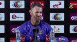 Shaun Tait