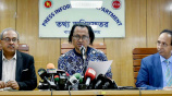 Zahed Ur Rahman