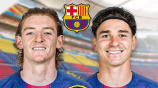 barca