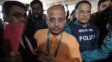 ছবি: স্টার।