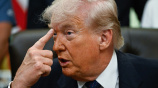 donald-trump