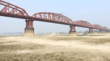 ছবি: স্টার।