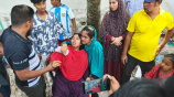 gazipur death