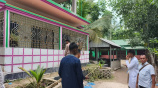 gazipur murder