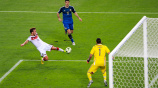 gotze