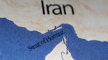 hormuz