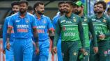 ind-pak