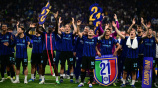 inter milan