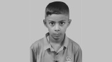 kishoreganj-child-death