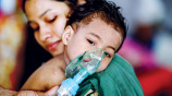 measles-outbreak