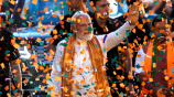 narendra modi