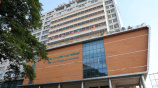 national-burn-institute