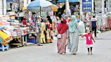 new_market