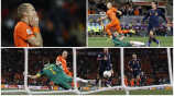 Arjen Robben