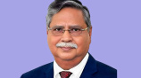 রাষ্ট্রপতি