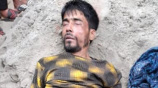 shariatpur-mob-death